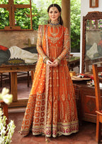 hania dress