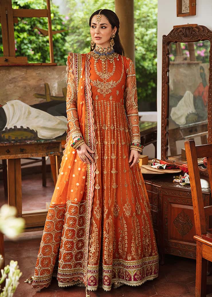 wedding collection