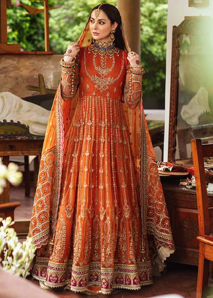 pakistani suits online