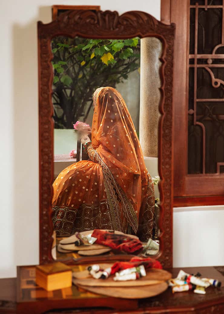online dresses in pakistan