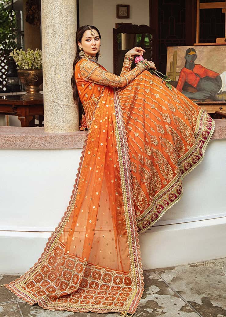 pakistani outfits