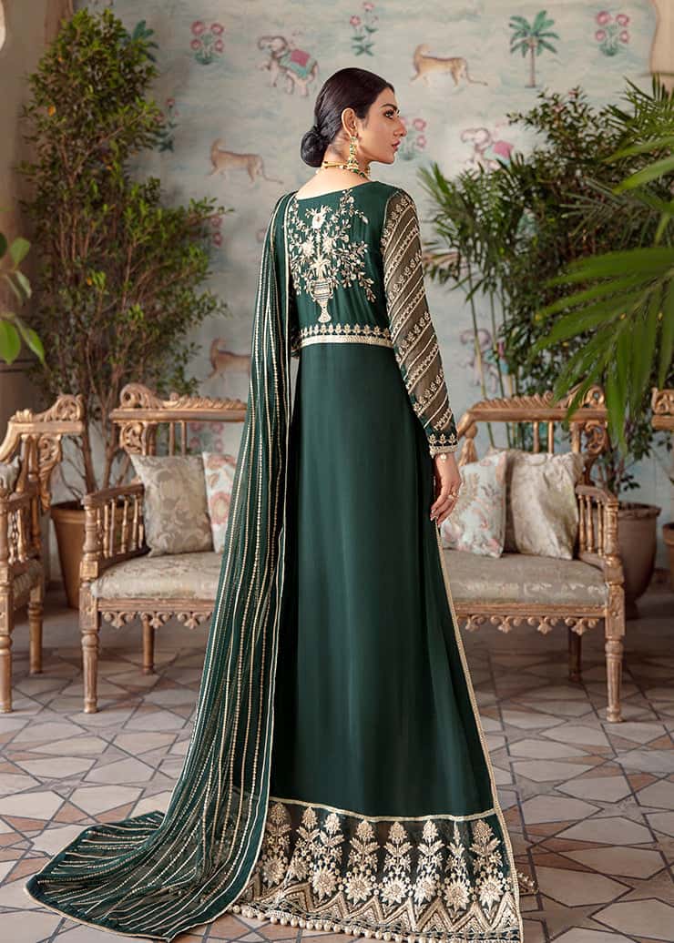 Mastani