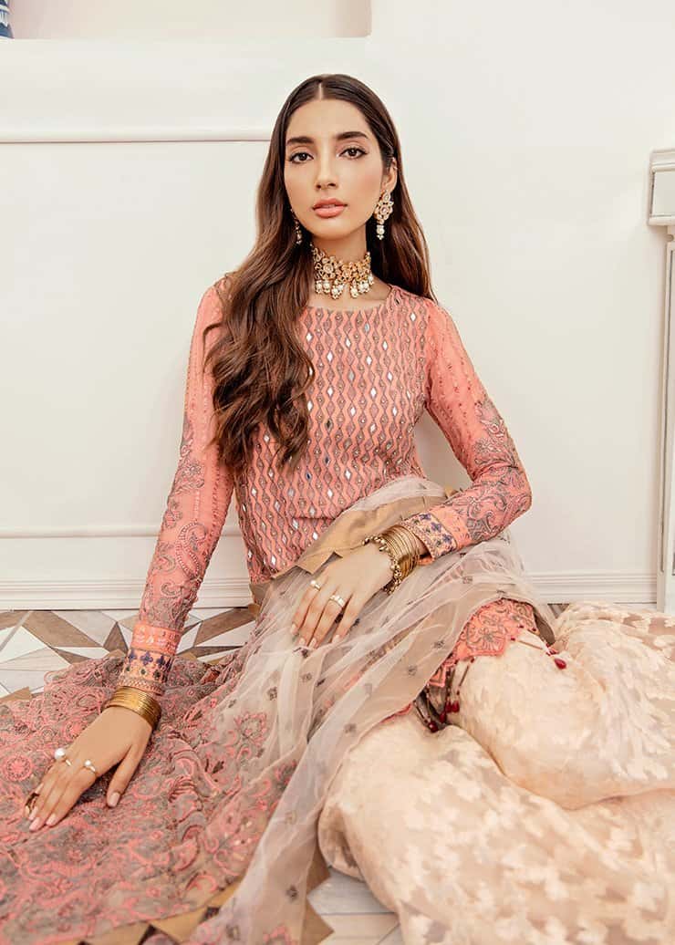 Coral Lulu