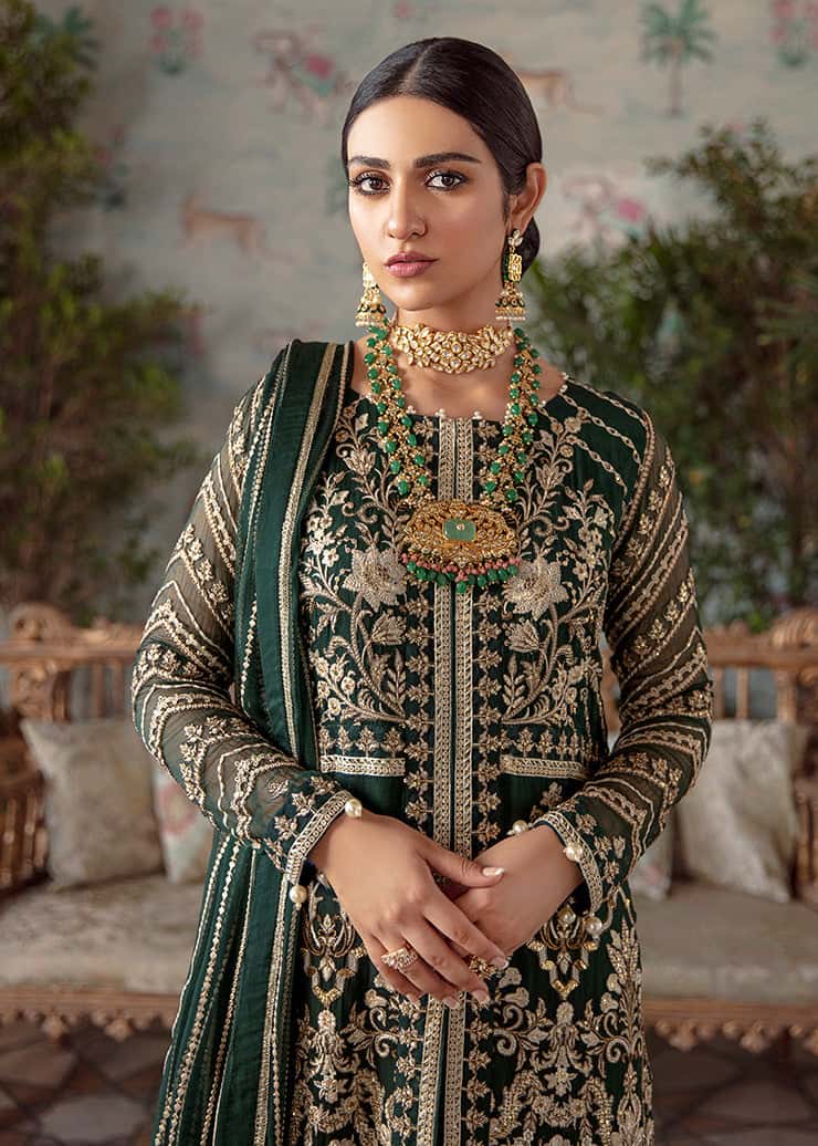 Mastani
