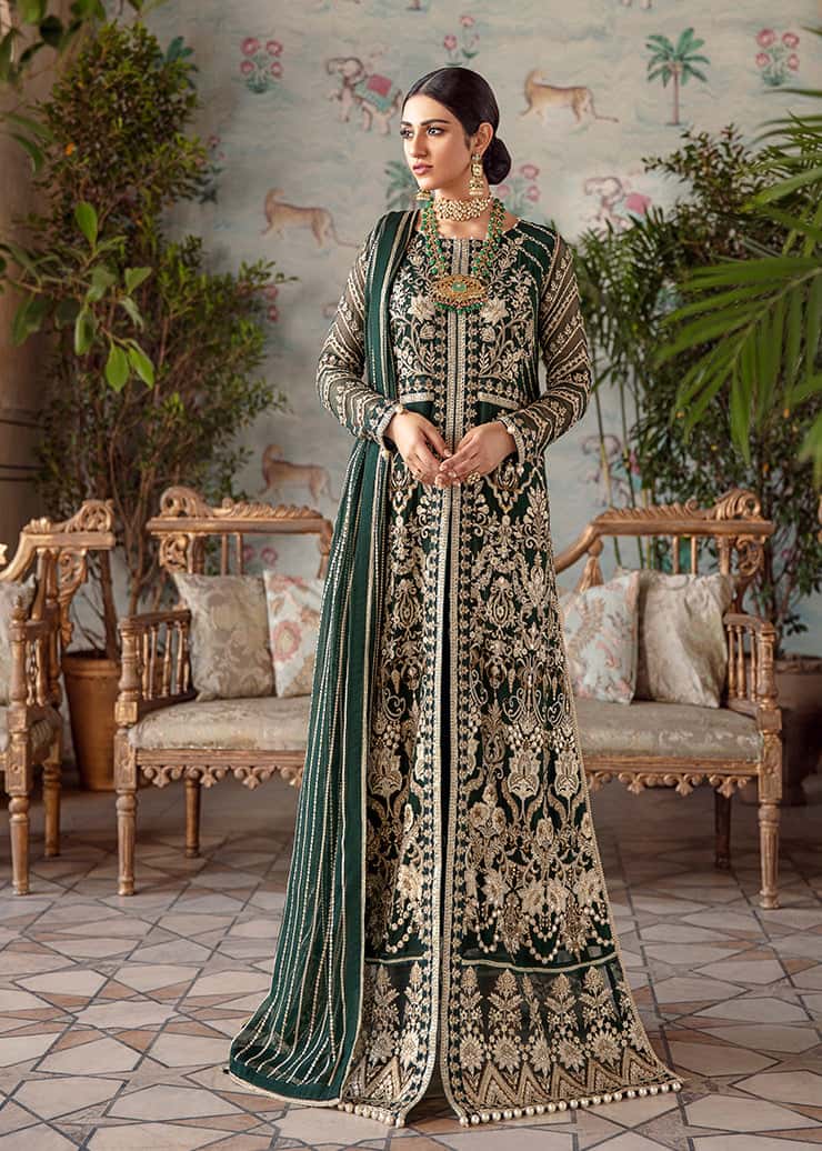 Mastani