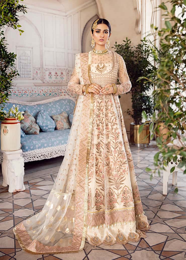 Jahan Ara
