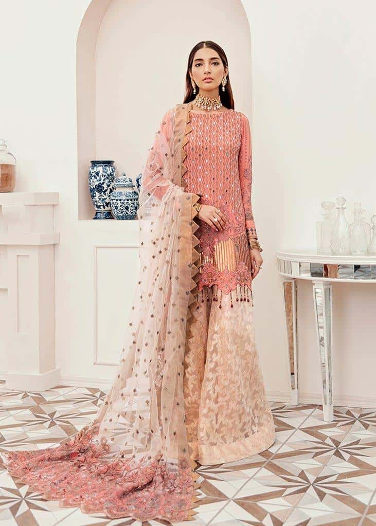Coral Lulu